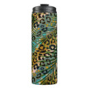 Suche nach gepunktete katze tassen Für alle