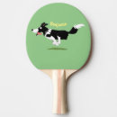 Suche nach border collie geschenke Cartoon