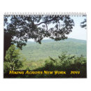 Suche nach klettern kalender Wandern