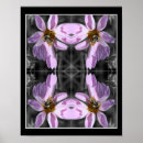 Suche nach hummel poster Blume