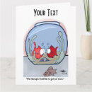 Suche nach therapie karten Therapeut