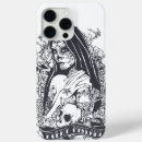 Suche nach symbolisch iphone hüllen Jede person
