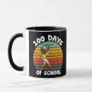 Suche nach junges kind tassen Schule