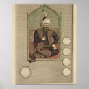 Suche nach bose poster Du