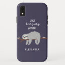 Suche nach teenager iphone hüllen Für kinder