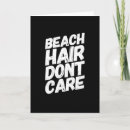 Suche nach urlaub karten Meer