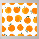 Suche nach weißer hintergrund poster Natur