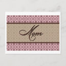 Suche nach braun postkarten Design