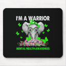 Suche nach krieger mousepads Nicht verbindlich