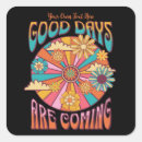 Suche nach guter tag aufkleber Modern