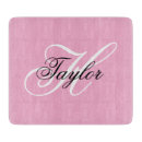 Suche nach luxus schneidebrettchen Schwarz weiß