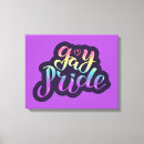 Suche nach gay pride leinwandbilder Gleichheit