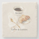 Suche nach guten morgen untersetzer Kaffee