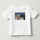 Suche nach sardinien tshirts Tyrrhenisches meer