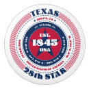 Suche nach texas knäufe und griffe Für alle