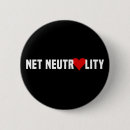 Suche nach das internet buttons Liebe