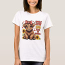 Suche nach lustiger kuh tshirts Jede person