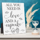 Suche nach hochzeit fotoplatten Braut