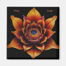 Suche nach farbige blume magnete Jede person