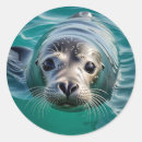 Suche nach kopf aufkleber Niedlich