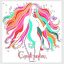 Suche nach aphrodite aufkleber Venus