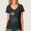 Suche nach geburtstags einhorn tshirts 11