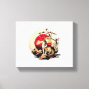 Suche nach shiba inu leinwandbilder Welpe