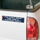 Suche nach dienen autoaufkleber Jede person