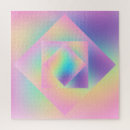 Suche nach glänzend puzzle Herausfordernd