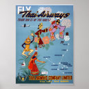 Suche nach thailändisch poster Asiatisch