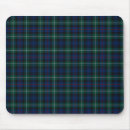 Suche nach makrelen mousepads Tartan