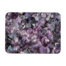 Suche nach geode magnete Edelstein