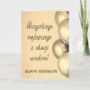 Suche nach polska karten Für alle