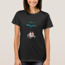 Suche nach s krankheit tshirts Krankenschwester