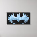 Suche nach superhelden leinwandbilder Justizliga