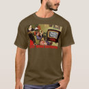 Suche nach nuklear tshirts Abschluss