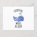 Suche nach whale postkarten Strand