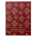 Suche nach schneeflocke kleine notizbücher Jede person