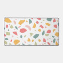 Suche nach granit mousepads Muster