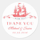 Suche nach seefahrt aufkleber Seemann