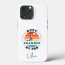 Suche nach opa iphone hüllen Großvater