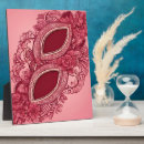 Suche nach gotische fotoplatten Jede person