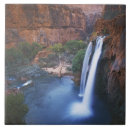 Suche nach grand canyon fliesen Landschaftlich