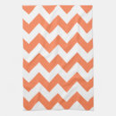 Suche nach chevron geschirr tücher Modern