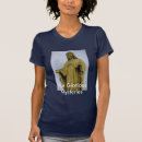 Suche nach prachtvoll tshirts Mary