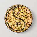 Suche nach dezember geburtstag buttons Jede person