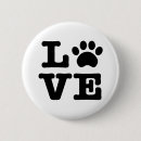 Suche nach welpen liebe buttons Liebhaber