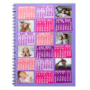 Suche nach retro kleine notizbücher Jede person