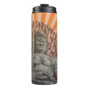 Suche nach gottheiten tassen Modern