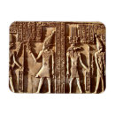 Suche nach pharoahs magnete Nicken